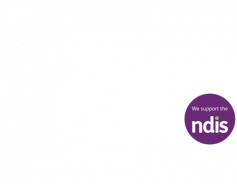 Centre Of Care